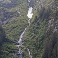 315-9315--9319 Tracy Arm Fjord Waterfall.jpg